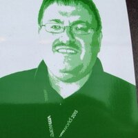 dchmax (@dchmax) 's Twitter Profile