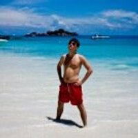 Harold Growcott (@haroldgrowcott3) 's Twitter Profile