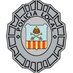 PoliciaLocalEsporles (@policiaesporles) Twitter profile photo PoliciaLocalEsporles (@policiaesporles) Twitter profile photo