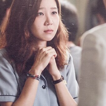 S U  1980 04 04  Gong Ho Jin  Memberplay Do not follow me