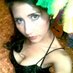 Flakita Johis (@flakitajohis) Twitter profile photo