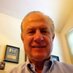 Thomas Kalinske (@thomastkalinske) Twitter profile photo Thomas Kalinske (@thomastkalinske) Twitter profile photo