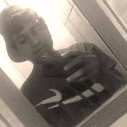 Matheus30s's profile picture. Acredite Se Quiser.