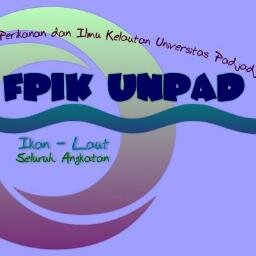 MASYARAKAT Fakultas Perikanan dan Ilmu Kelautan Unpad ^_