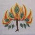 Bethel Ayr FCC (@bethel_fcc) Twitter profile photo Bethel Ayr FCC (@bethel_fcc) Twitter profile photo