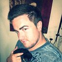 Mikey Carpenter - @MagexMike - Twitter