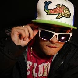 CONTRATE O SHOW: (13) 7850.8777 - 918*19388 - 959*29628 (Matheus Boyx)