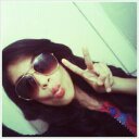 yarlexiita:* (@00y25_) Twitter
