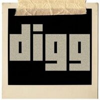 Digg Pics (@diggpics) Twitter profile photo
