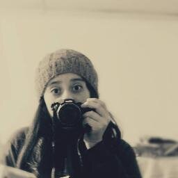 I ♥ Justin Drew Bieber Mallette♥