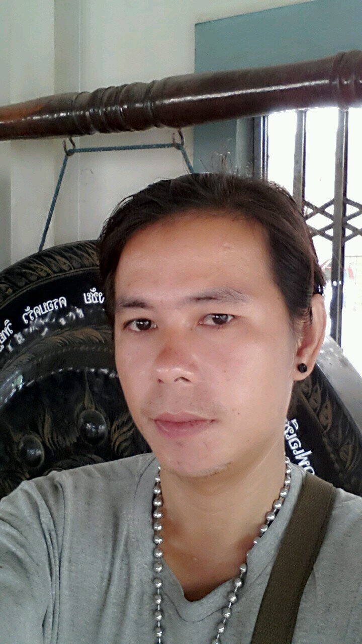 ROJ_NAjA's profile picture. วิ่งทุกวัน..ดันทุกงาน..โรจน์เอง..อิอิ