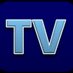 Tom Vandamme (@tomvandamme2) Twitter profile photo