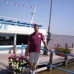 horvath63's profile picture. 