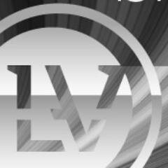 A physician and Atlanta based Le-Vel promoter ready to take over the world and Live the LV Life! 
#level #lvlife #thrive #mlm