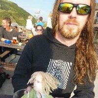 James Campbell (@jdcbrewhouse) 's Twitter Profile