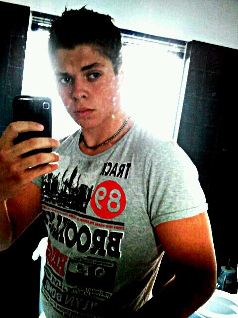 ik hou van je kusjee je meisje // Just Bring It // fisherman4life // 0657368228  // HereComesThePain // TheNextBigThing // 17 // WWE //