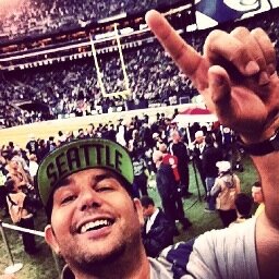 Glavas's profile picture. Substantial customer service skills providing Nightlife support in Vancity. Focus on intellectual networking creating and developing new ideas.