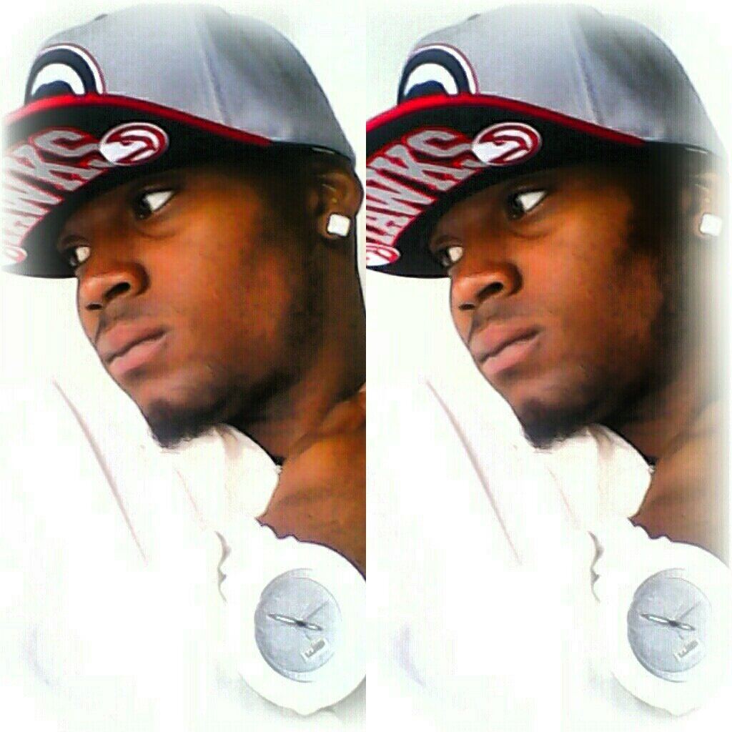 Im a young man trying to be successful & great. True greatness take patients! #TrueLingo #A1SinceDay1 #CaliBoy : Follow me on Instagram @JM_Cali_Boy