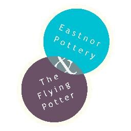 eastnorpottery Profile Picture