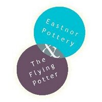 Eastnor Pottery(@eastnorpottery) 's Twitter Profile Photo