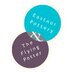 Eastnor Pottery (@eastnorpottery) Twitter profile photo Eastnor Pottery (@eastnorpottery) Twitter profile photo
