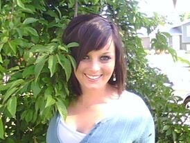 I am an independent It Works! Distributor! I love my job, I love being able to stay home with my five wonderful children and work from home!!