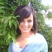 Amy Rouse (@wrapswithamy) 's Twitter Profile
