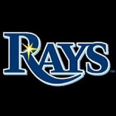 DavidStewart62's profile picture. 