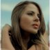 estefania gomez (@estefigomez11) Twitter profile photo estefania gomez (@estefigomez11) Twitter profile photo