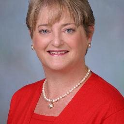 Long-time maritime industry executive with expertise in container shipping sector and maritime public policy issues.