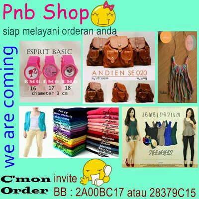 Low price&High quality. Aktif di BBM. Info hub: 2A00BC17 atau 28379C15. no hp: 083898327056. #TRUSTED