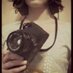 Megan Cherry (@meganhcherry) Twitter profile photo