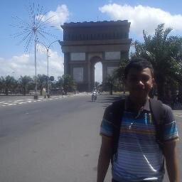 FIA Adm. Bisnis UB 2012
 // TL at dHeTa Tour&Travel