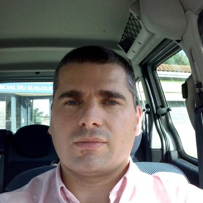 Profile Picture of Jean-paul Alix (@jp_alix) on Twitter