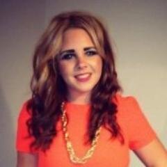 Specialist http://t.co/ceVSOaLl9S Recruitment Consultant - +44 207 553 0541
Please connect if you feel beneficial - Claire Green