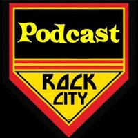 Podcastrockcity(@Podcastrockcity) 's Twitter Profileg