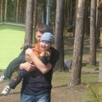 Danny Duff (@dannyduff32) 's Twitter Profile