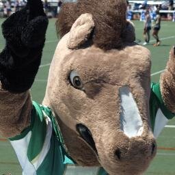 RSU57Boosters's profile picture. We are a voluntary association of individuals, organized to support, promote, and encourage the student athletes and athletic programs of RSU #57.