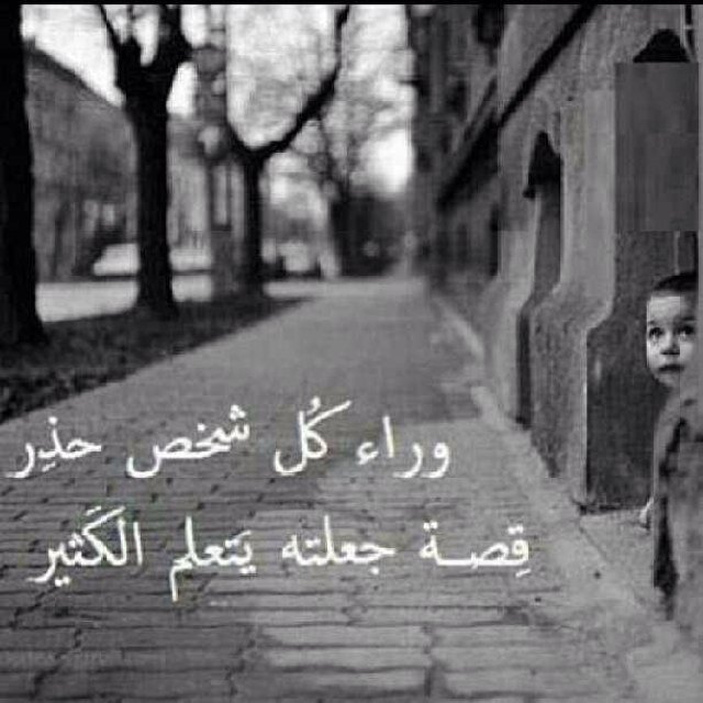 mommm2011's profile picture. 