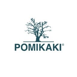 Pomikaki's profile picture. 