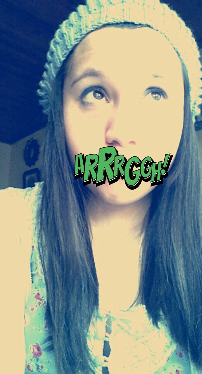 † ∞ Forever and Always ∞ †