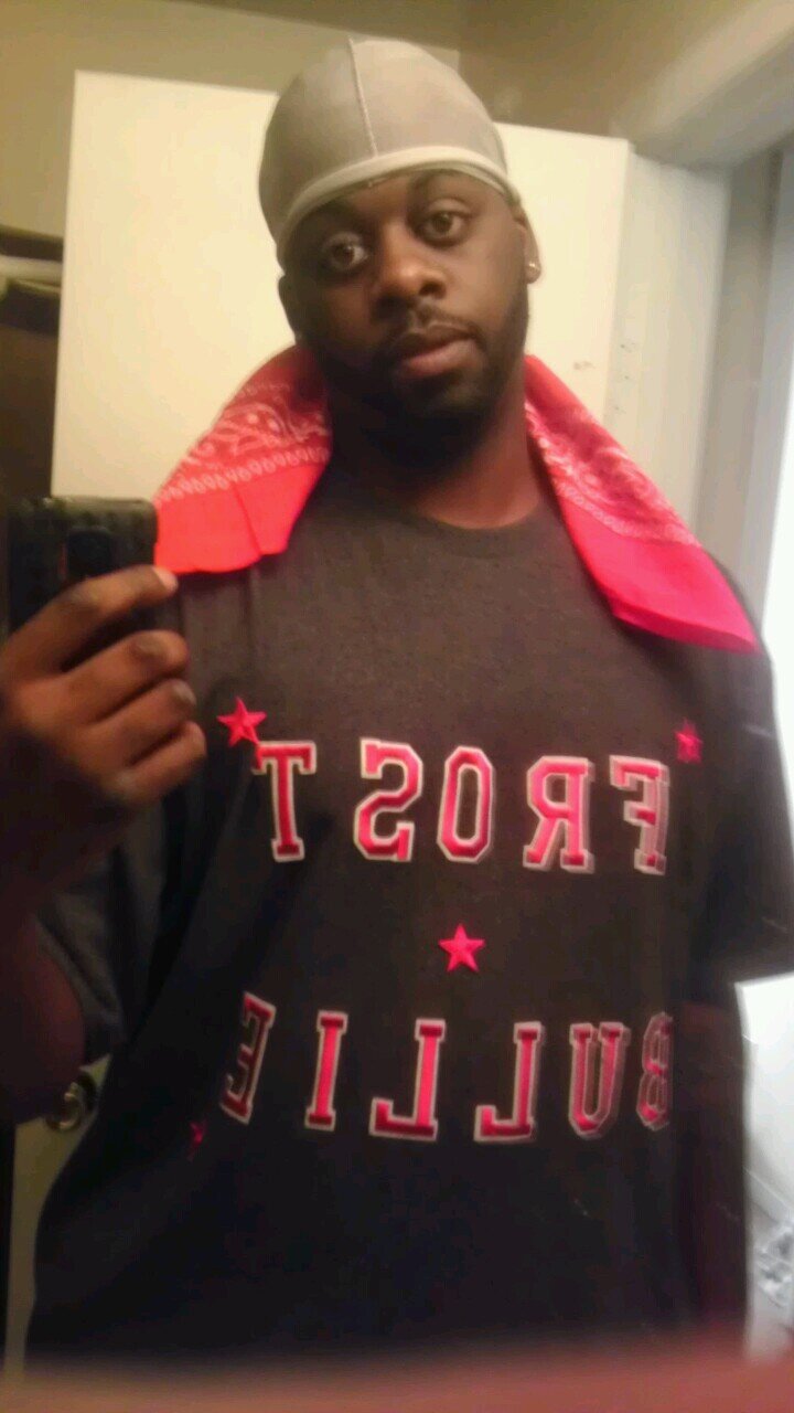 BestRapper NoDeal I Hate the Fake ass BLOODS Lil Wayne Kreated! Real 20/20/16 PiruDOGS #RushNRoulette #TeamCeltics #TeamRedskins #P-FonkNation #BangBangBang!