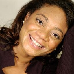 NYLisaHamilton's profile picture. Attorney, Climate Law & Policy, opinions are my own