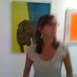 Denise Boineauさんのプロフィール画像