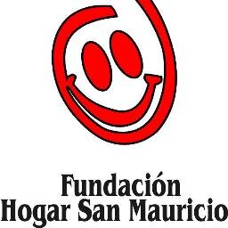 Desde 1981 dando amor y cuidados a los niños que más lo necesitan