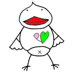 ピチピチドゥさんのプロフィール画像