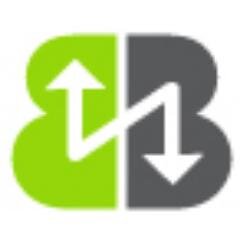We are developing a Financial Networking portal that will fill a gap that currently exists between the financial community and investors.