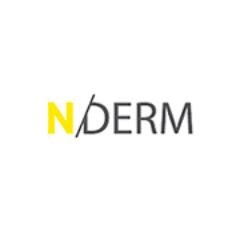 N/DERM é um creme gel nanotecnológico revolucionário na prevenção de feridas agudas e crônicas, independente da etiologia.