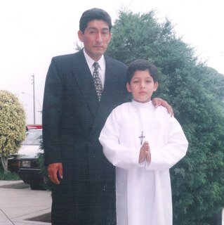 eygallardop's profile picture. 