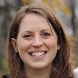 SarahMayeda's profile picture. Founder - InStride Advisors, Mentor, Coach, Listener, Advocate. She/her.